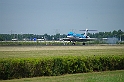 MJV_7800_KLM_PH-OFB_Fokker 100